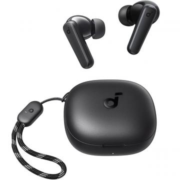 Auriculares Anker Soundcore R50i True Wireless - Negro