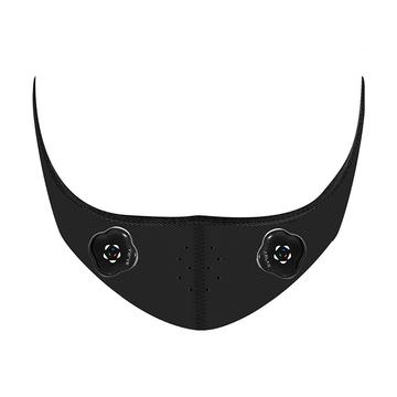 Anlan 01-ASLY41-001 EMS Mascarilla Facial Adelgazante