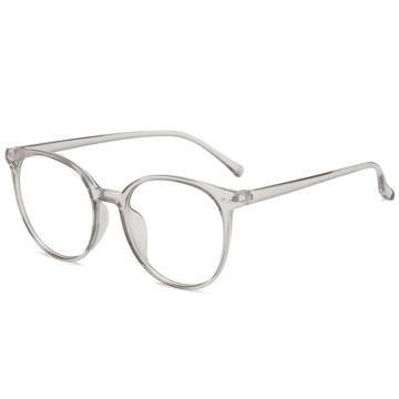 Gafas Protectoras Elegantes Contra La Luz Azul De La Computadora