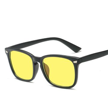 Gafas Protectoras Contra La Luz Azul De La Computadora