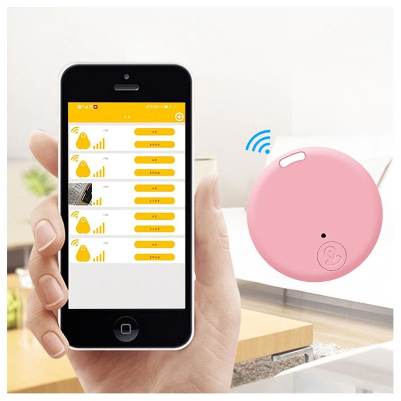 https://www.mytrendyphone.es/images/Anti-Lost-Smart-GPS-Tracker-Bluetooth-Tracker-Y02-iOS-Android-Pink-02082021-03-p.webp