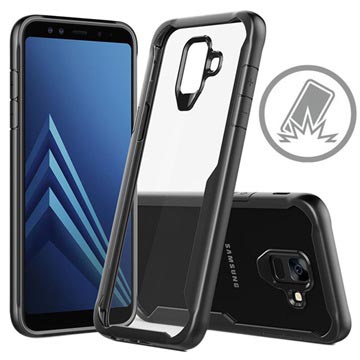 carcasa galaxy a6 2018 carcasa galaxy a6 2018
