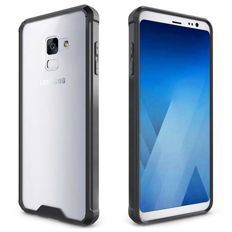 carcasa samsung galaxy a 8 2018 carcasa samsung galaxy a 8 2018