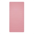 Bumper de Metal para iPhone 7