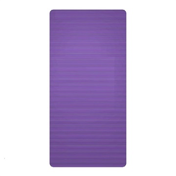 Bumper de Metal para iPhone 7