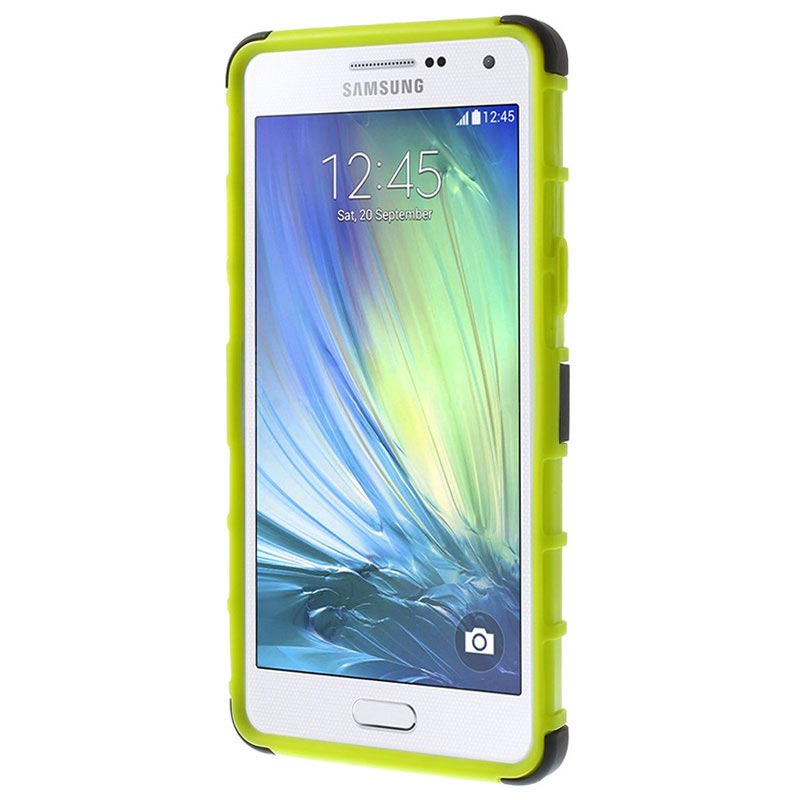 carcasas para samsung a5 2015