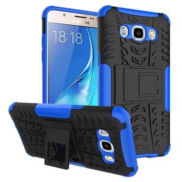 carcasa de samsung galaxy j7 carcasa de samsung galaxy j7