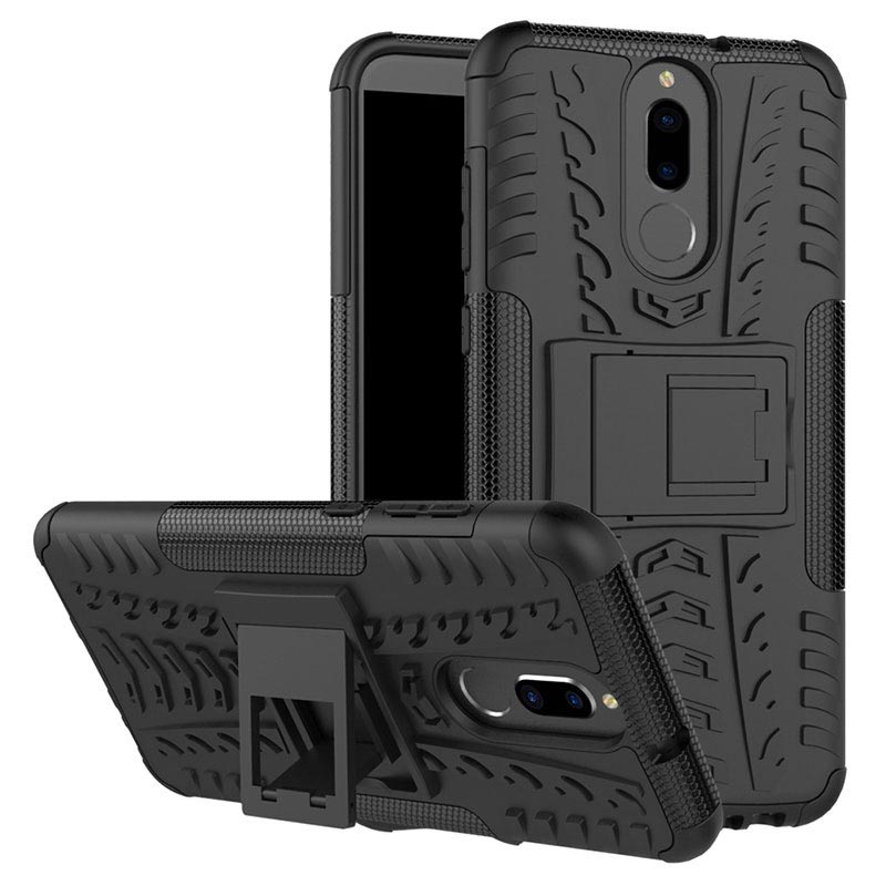 carcasa para huawei mate 10 lite carcasa para huawei mate 10 lite