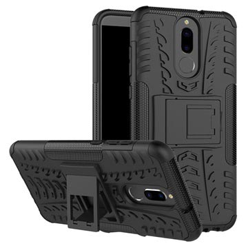 carcasa hibrida huawei mate 10 carcasa hibrida huawei mate 10
