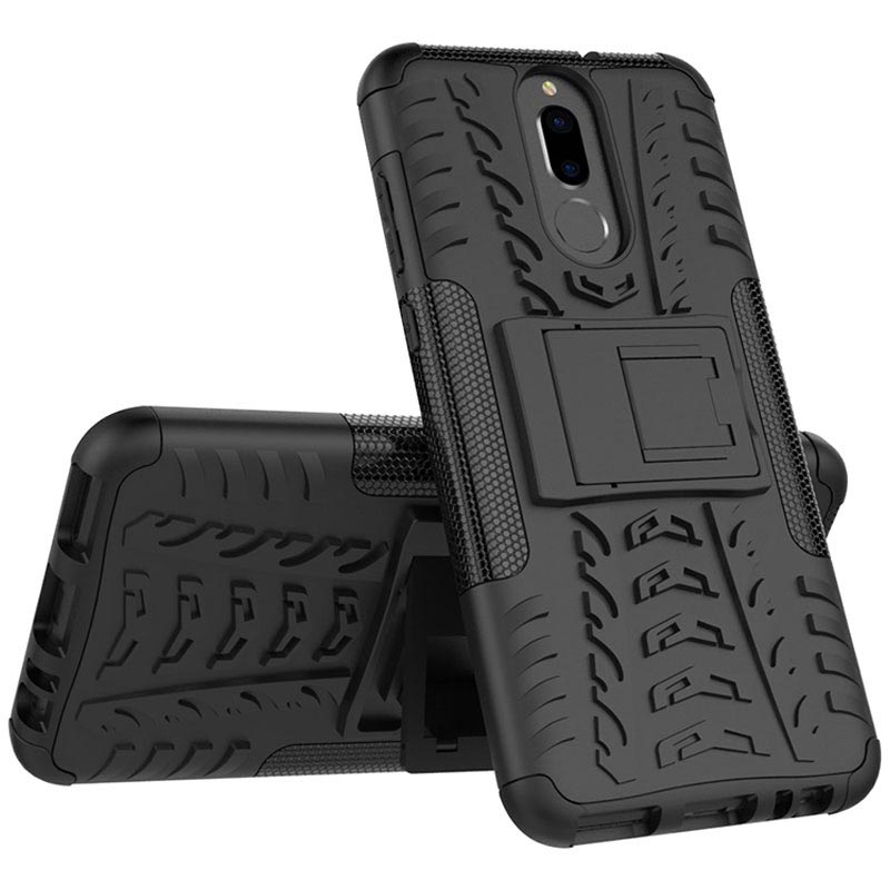 carcasa hibrida huawei mate 10 carcasa hibrida huawei mate 10