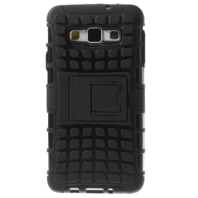 carcasa galaxy a3 2015 carcasa galaxy a3 2015