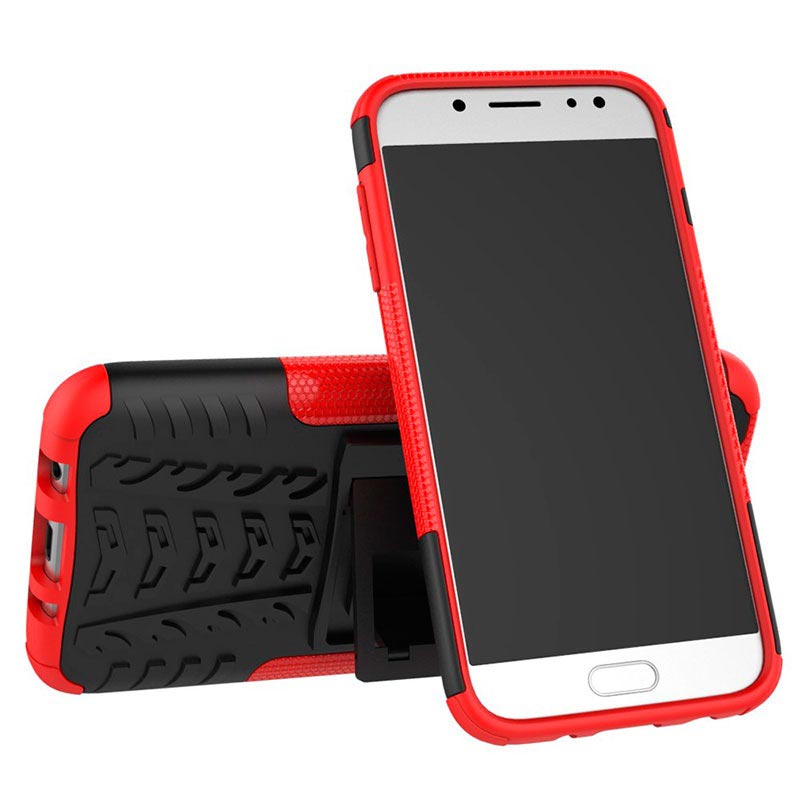 carcasa para samsung galaxy j5