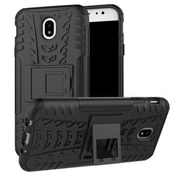 funda samsung galaxy j7 2017 carcasa hibrida funda samsung galaxy j7 2017 carcasa hibrida