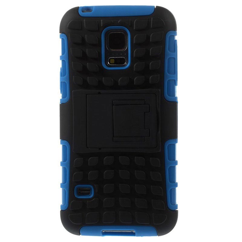 carcasa samsung galaxy s5 mini carcasa samsung galaxy s5 mini