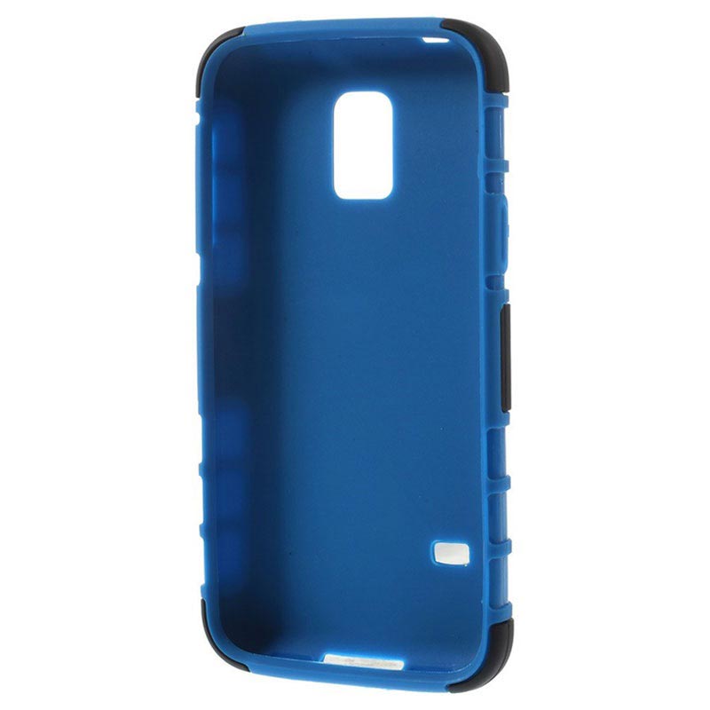carcasa galaxy s5 mini carcasa galaxy s5 mini