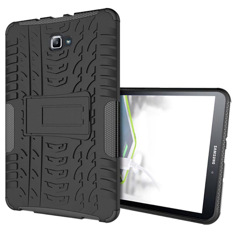 samsung galaxy tab a carcasa