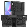 Carcasa Antideslizante Híbrida para Lenovo Tab P11 Gen 2