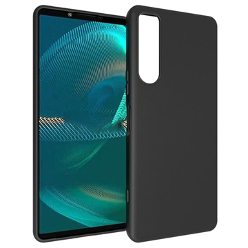 Funda Antideslizante de TPU para Samsung Galaxy S10 - Claro