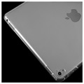 Funda Antideslizante de TPU para iPad Pro 9.7 - Claro