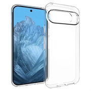 Funda Antideslizante de TPU para Google Pixel 9/9 Pro