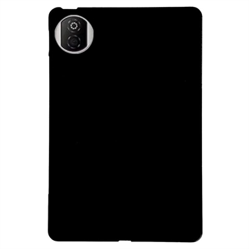 Funda de TPU antideslizante para Honor Pad X7 - Negro