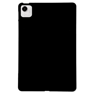 Funda de TPU antideslizante para Honor Pad X9a - Negro