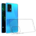 Funda Antideslizante de TPU para Samsung Galaxy A52 5G, Galaxy A52s