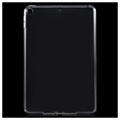 Funda Antideslizante de TPU para iPad Mini (2019) - Claro