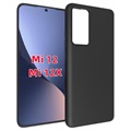 Funda Antideslizante de TPU para Samsung Galaxy S10 - Claro