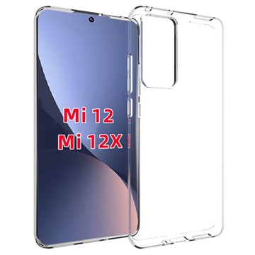 Funda Antideslizante de TPU para Samsung Galaxy S10 - Claro