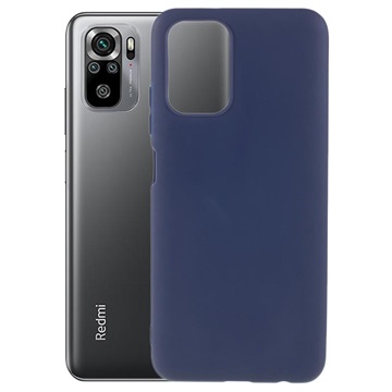 Funda Antideslizante de TPU para OnePlus 7 - Claro