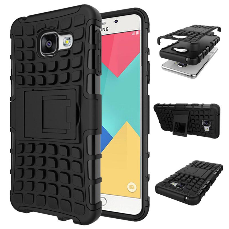 carcasa samsung a3 2016 carcasa samsung a3 2016