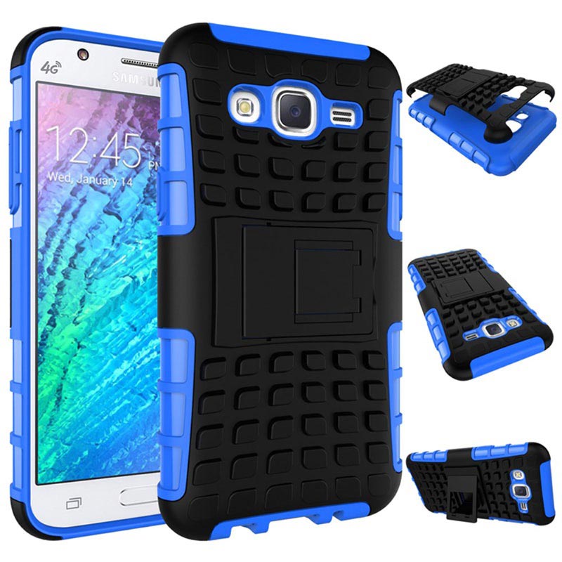 carcasa galaxy j5 2015 carcasa galaxy j5 2015