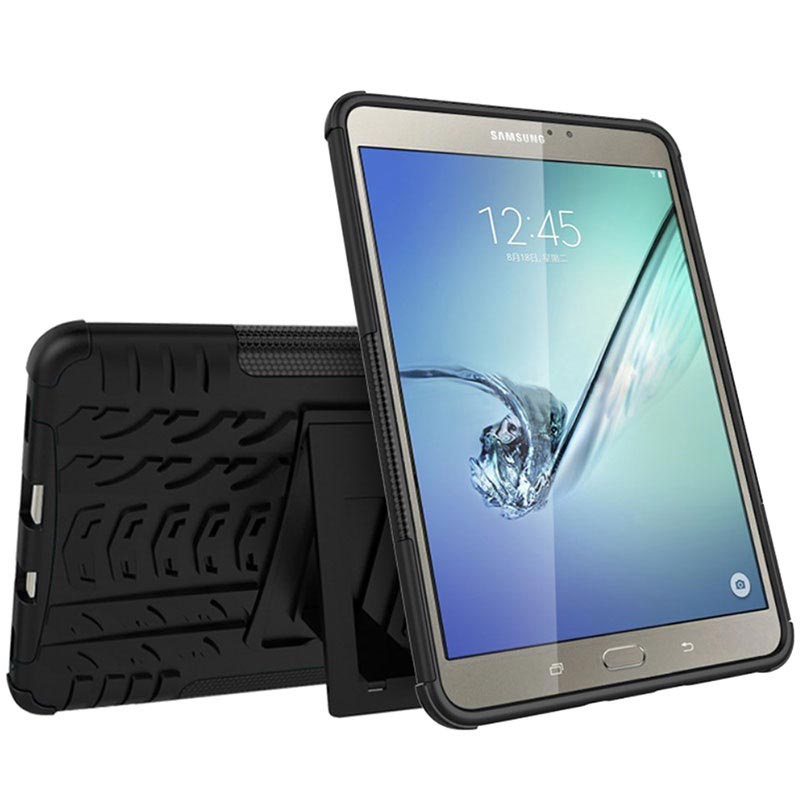 carcasa galaxy tab s2 8