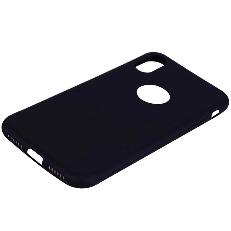 carcasa iphone x mate carcasa iphone x mate