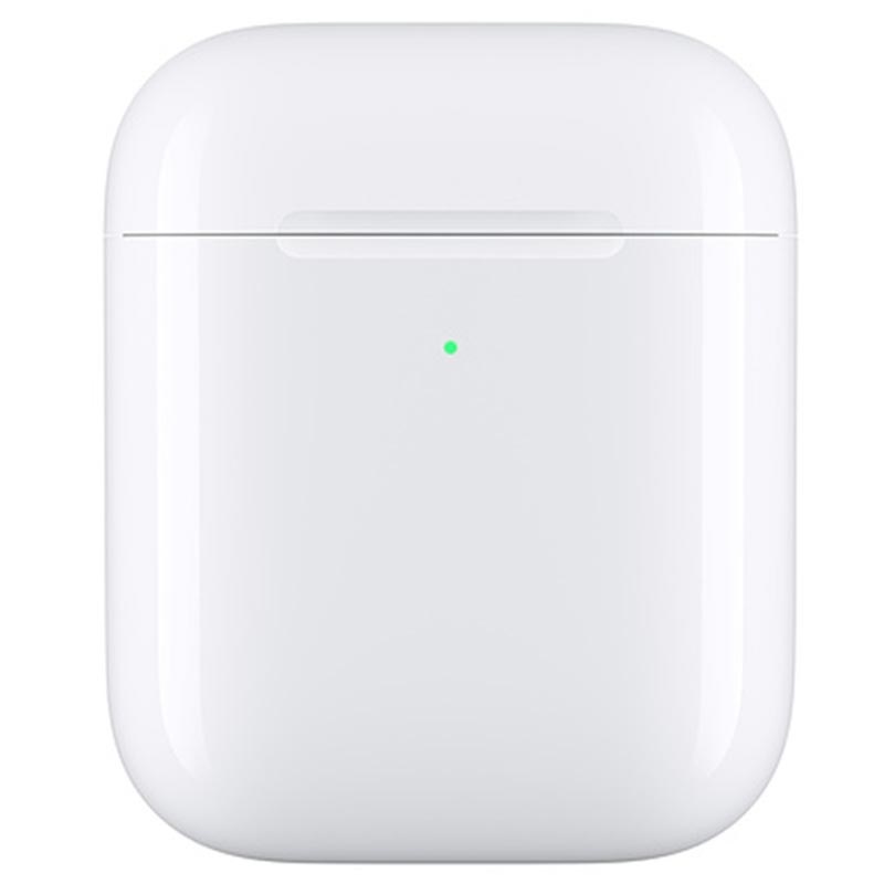 apple airpods 2gen