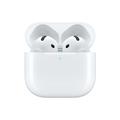 Apple AirPods 4 MXP63ZM/A - Blanco