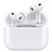Apple AirPods Pro 3 MFHP4DN/A - Blanco