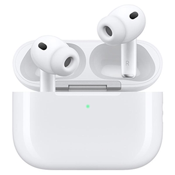 Apple AirPods Pro 3 MFHP4DN/A - Blanco