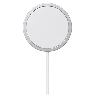 Cargador Apple MagSafe 25W MX6Y3ZM/A - 2m