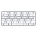 Apple Magic Keyboard con USB-C - Disposición sueca/finlandesa