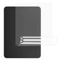 Protector de Pantalla de TPU para Apple Magic Trackpad 3 - Transparente