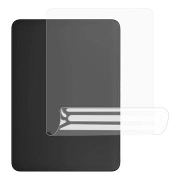 Protector de Pantalla de TPU para Apple Magic Trackpad 3 - Transparente