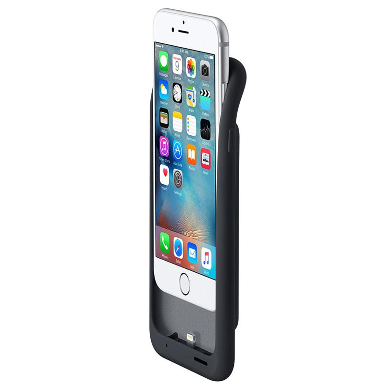 bateria carcasa iphone 6 bateria carcasa iphone 6