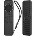 Funda protectora de silicona para Apple TV Remote PT167