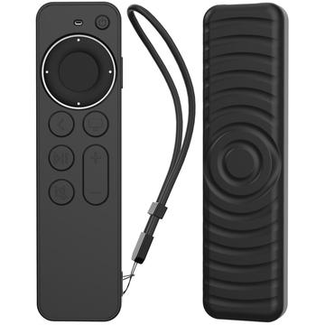 Funda protectora de silicona para Apple TV Remote PT167