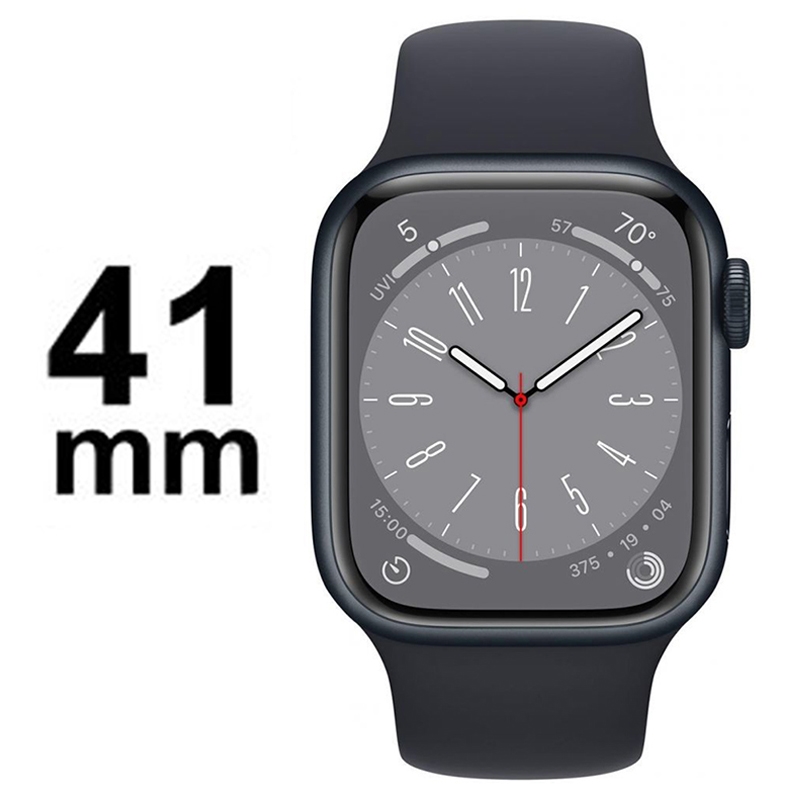 Apple watch deals nike lte