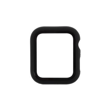 Carcasa con Cristal Templado para Apple Watch SE (2022)/SE/6/5/4 - 44mm