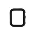 Carcasa con Cristal Templado para Apple Watch SE (2022)/SE/6/5/4 - 40mm