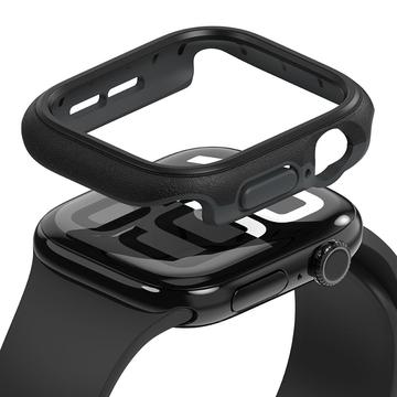 Funda Ringke Onyx para Apple Watch Series 10 - 46mm - Negro